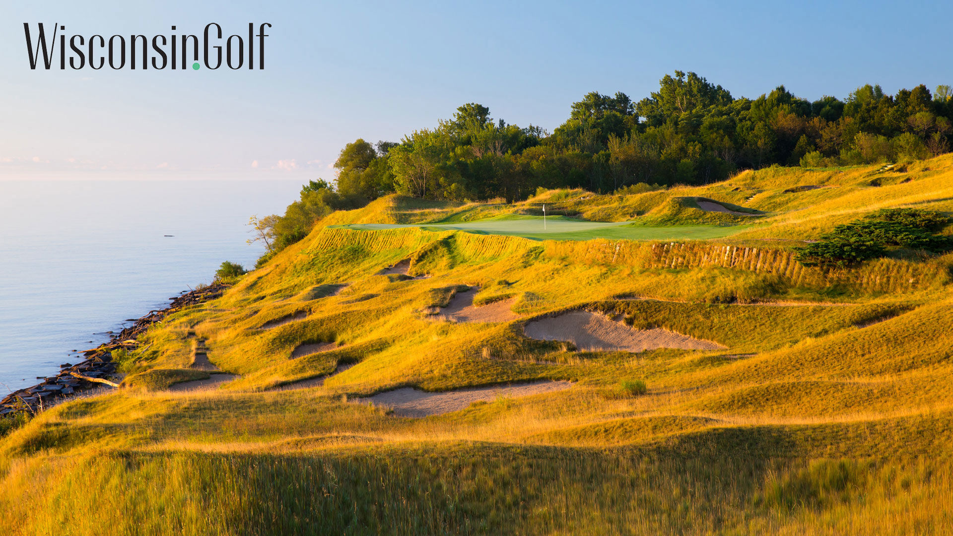 whistlingstraits_zoom.jpg